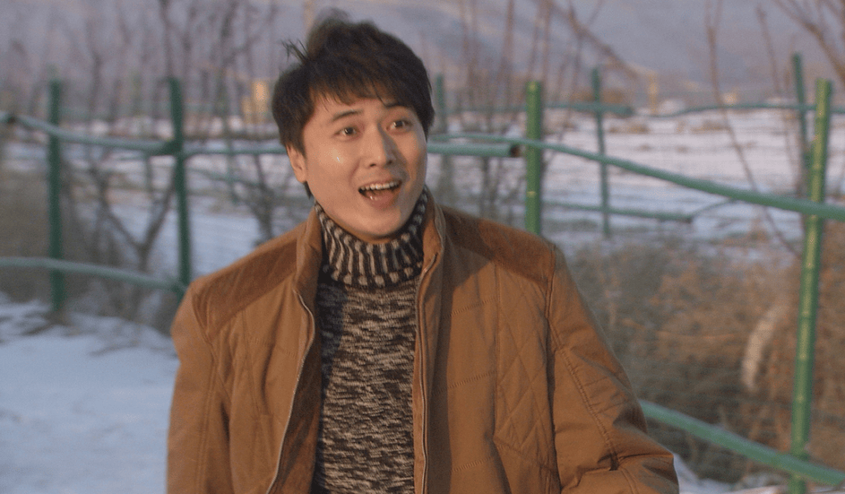 http://www.fjsenfa.cn/pics/default/download/3de7d8a866f41290bbaa70c64cfaa681.jpg