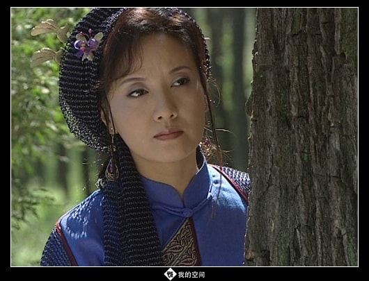 http://www.fjsenfa.cn/pics/default/download/3de8c0e58dd051706cb14a5c66a49709.jpg