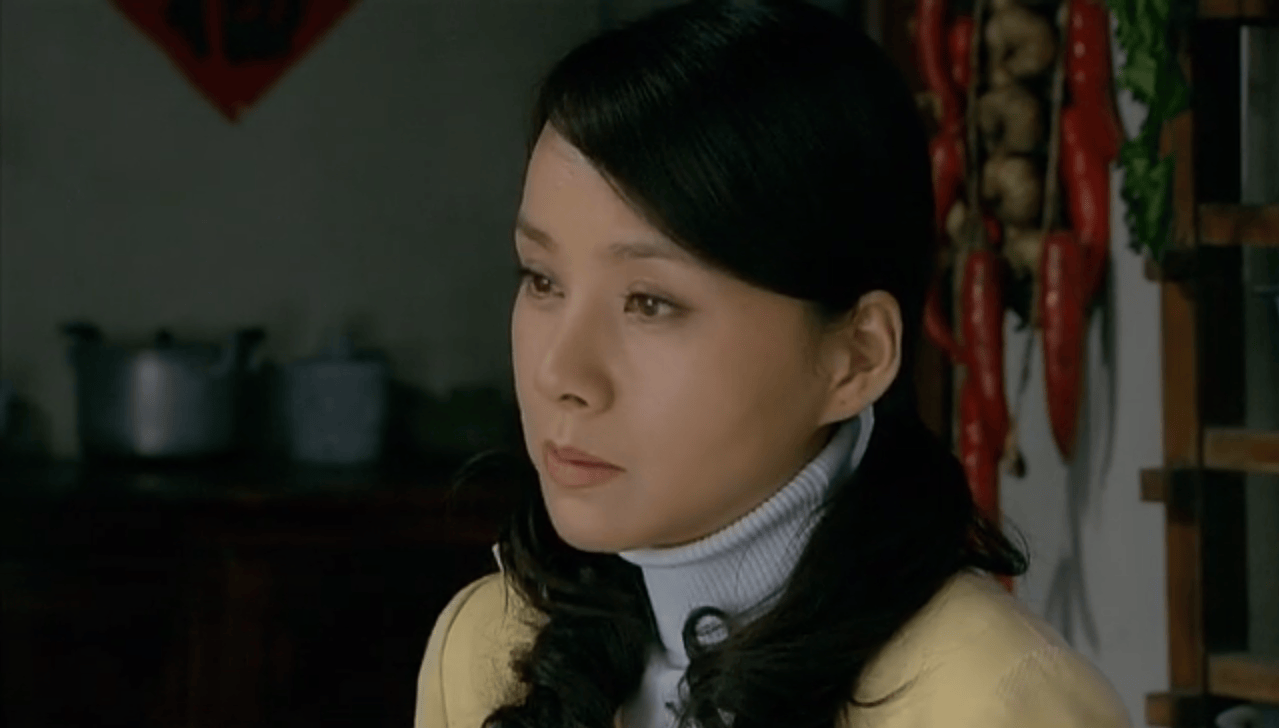 http://www.fjsenfa.cn/pics/default/download/3de8e767d43d8ffeabe2631a4a46031c.jpg
