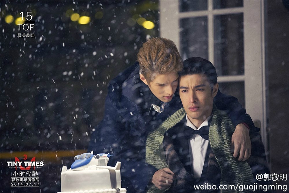 http://www.fjsenfa.cn/pics/default/download/3de9d8e8bc8e2c0af94d2d17da2748c7.jpg