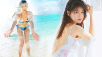 凌辰看電影 日本辣妹演出了最中國(guó)的青春片14