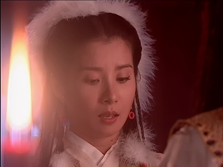 http://www.fjsenfa.cn/pics/default/download/3deb51f6a281d84d9f7e52f6bd3c0599.jpg