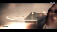 仁顯王后的男人＆九回時(shí)間旅行自制mv-順流．逆流
