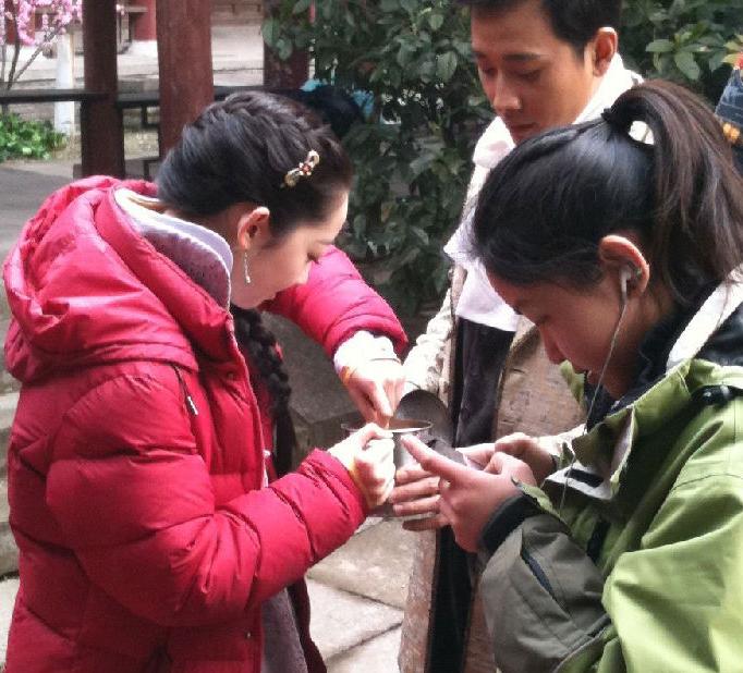 http://www.fjsenfa.cn/pics/default/download/3defa0130ae24167074c98f852a1f226.jpg