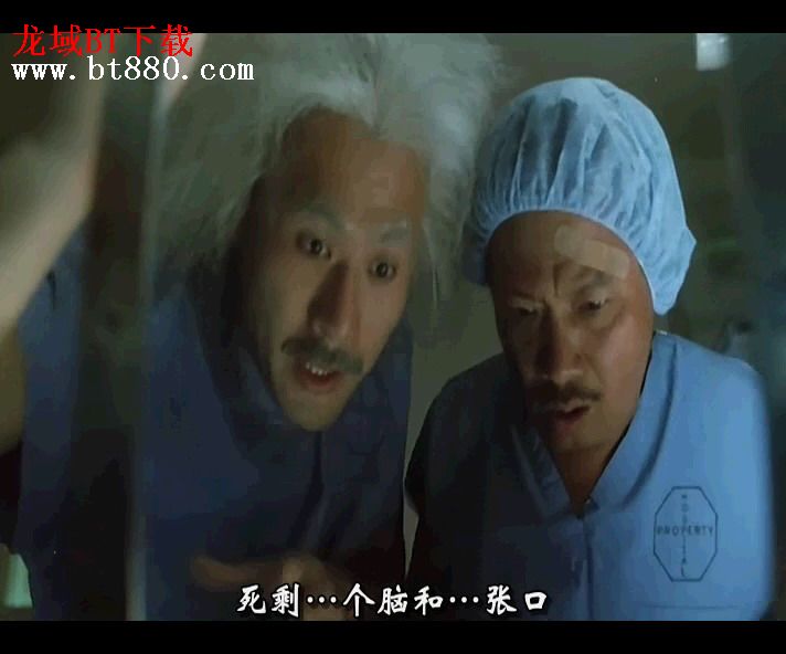 http://www.fjsenfa.cn/pics/default/download/3defc4b16556292a711afbc828e5319a.jpg