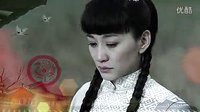 《大河兒女》片花_標(biāo)清