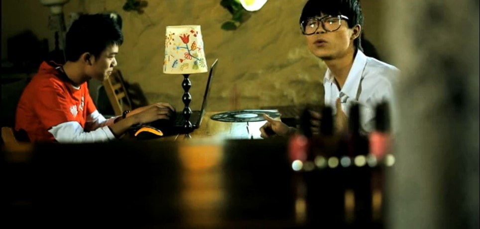 http://www.fjsenfa.cn/pics/default/download/3df014b1bdde8c95aac887c2e12d9f25.jpg