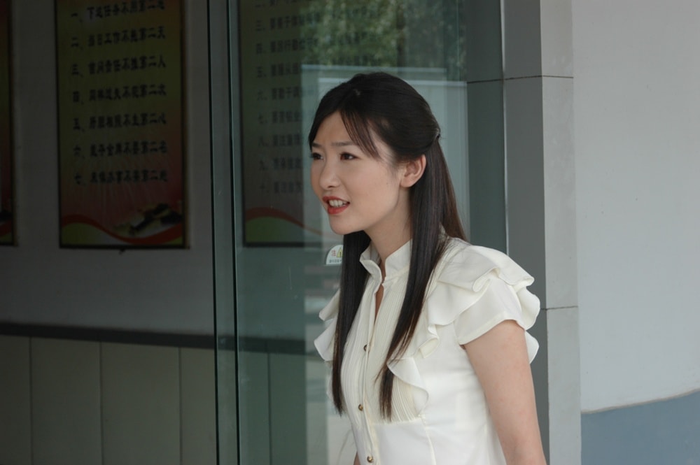 http://www.fjsenfa.cn/pics/default/download/3df0757951be8999c4e473cb4b5d5bf6.jpg