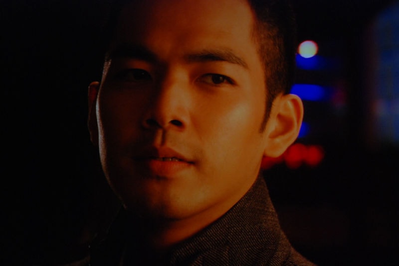 http://www.fjsenfa.cn/pics/default/download/3df099fe4aedc5150a9d2258d89fb89d.jpg