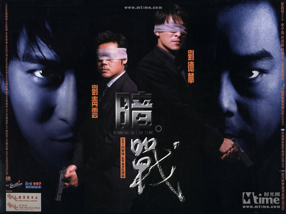 http://www.fjsenfa.cn/pics/default/download/3df0abed0905f68549ac8c917b135352.jpg