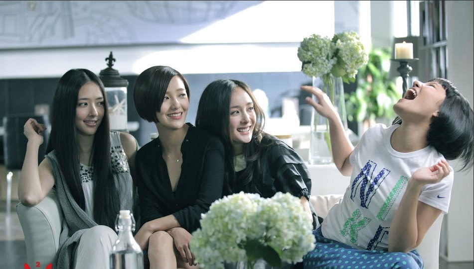 http://www.fjsenfa.cn/pics/default/download/3df2dda1efd27aa60d3a6423a055104d.jpg