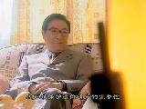 http://www.fjsenfa.cn/pics/default/download/3df3c03ab8d11f564621bf0ea1806c87.jpg