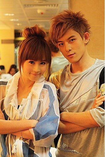http://www.fjsenfa.cn/pics/default/download/3df4b77d240a2a51143c5f9ac12caf5b.jpg