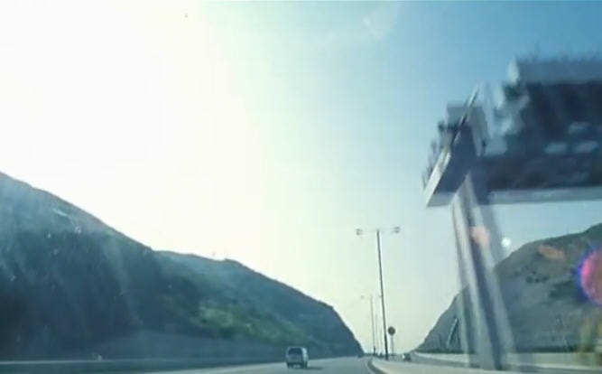 http://www.fjsenfa.cn/pics/default/download/3df598afb2142a9568d69dcd1e9a3ba0.jpg