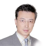 http://www.fjsenfa.cn/pics/default/download/3df6fa4f0e2548e8f24c93cff15b0519.jpg