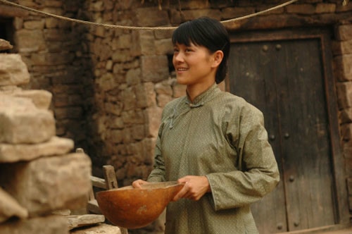 http://www.fjsenfa.cn/pics/default/download/3df714e2ae97d7afa801eaad1dd74edc.jpg