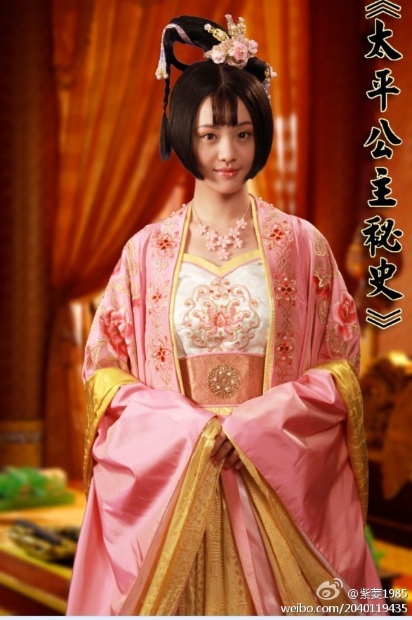 http://www.fjsenfa.cn/pics/default/download/3df9ca9173d48a2872c7b5b53bf0e6cd.jpg