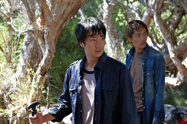 http://www.fjsenfa.cn/pics/default/download/3dfac9de9dccf53732b5ff918b5ce909.jpg