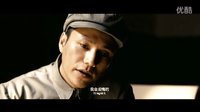 電影-【錢學森】寧愿被人當做沒有良心的人，也要堅持為祖國發展導彈事業