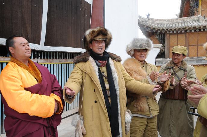 http://www.fjsenfa.cn/pics/default/download/3dfd4107ae227112183cf08f3c7156aa.jpg