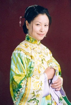 http://www.fjsenfa.cn/pics/default/download/3dfe01536fbdbfe5b7ee7dd90ba14569.jpg