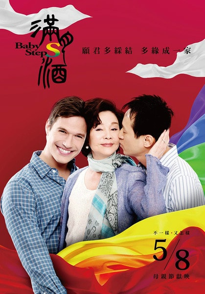 http://www.fjsenfa.cn/pics/default/download/3dfee9865cf7c69337cb719b1de59a04.jpg