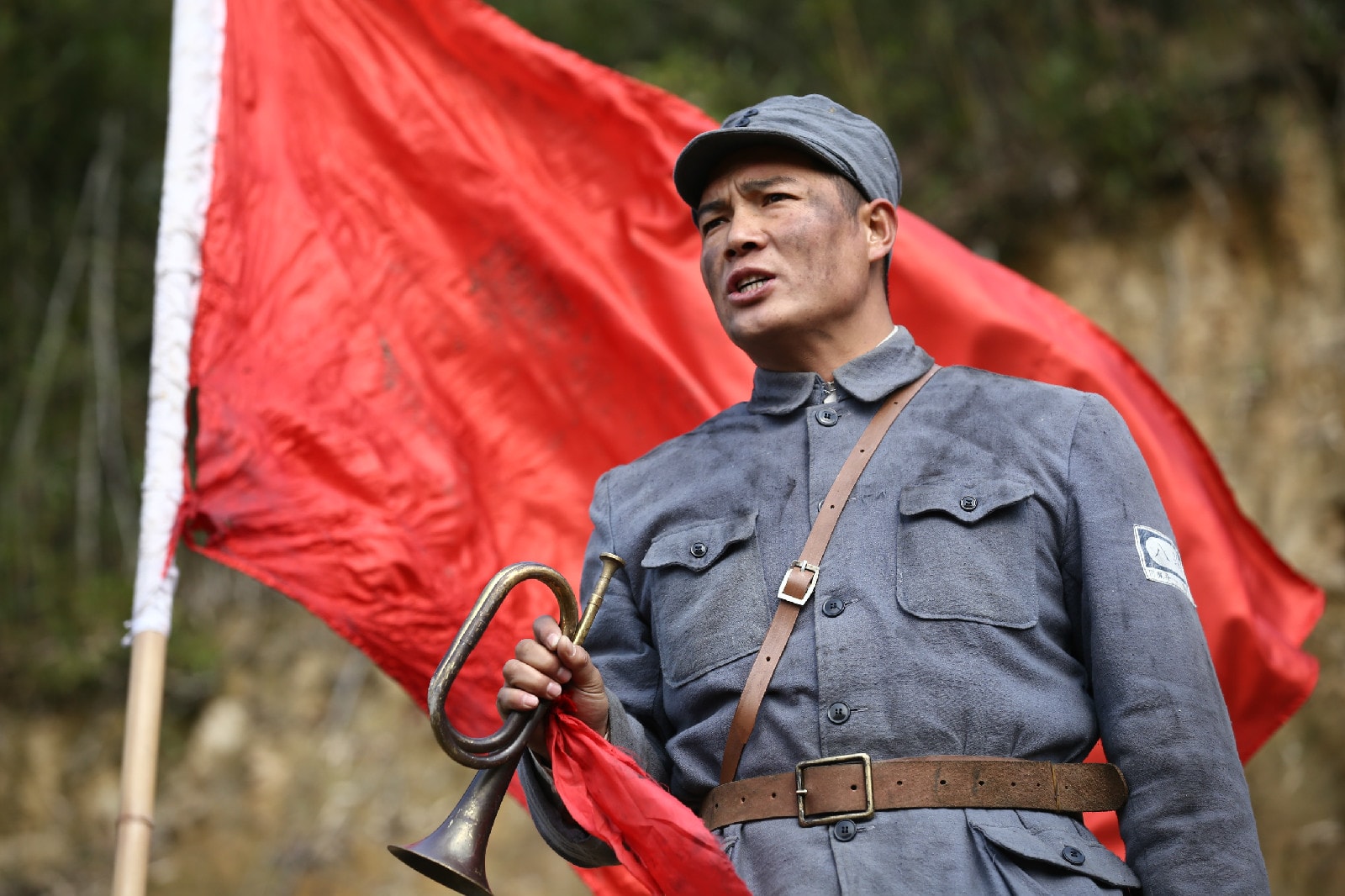 http://www.fjsenfa.cn/pics/default/download/3dfffaca84e03bec039f92555e3bdab3.jpg