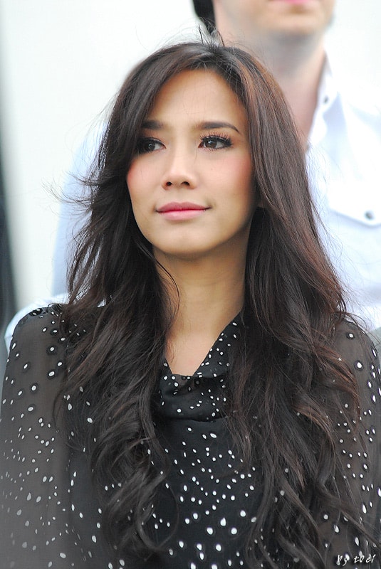 http://www.fjsenfa.cn/pics/default/download/3e002469885d484920a2b97dfd480e9d.jpg