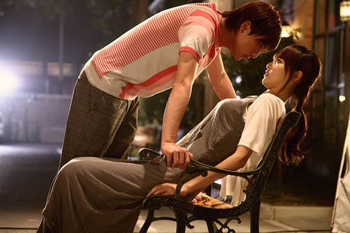 http://www.fjsenfa.cn/pics/default/download/3e05f65063900ec2e8616913a5712996.jpg