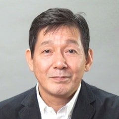 北見敏之