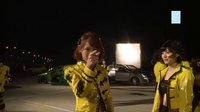 SNH48 S隊《開拓者》MV神秘花絮曝光