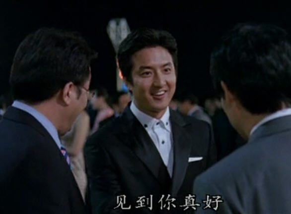 http://www.fjsenfa.cn/pics/default/download/3e07792f00408a95c5a90476cf75abca.jpg
