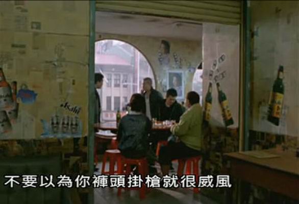 http://www.fjsenfa.cn/pics/default/download/3e084f85697bd187341632c72e4c84da.jpg