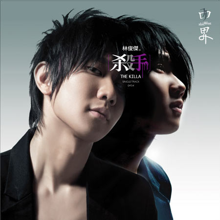 http://www.fjsenfa.cn/pics/default/download/3e08b34871c2e85d8107da15acb094f8.jpg