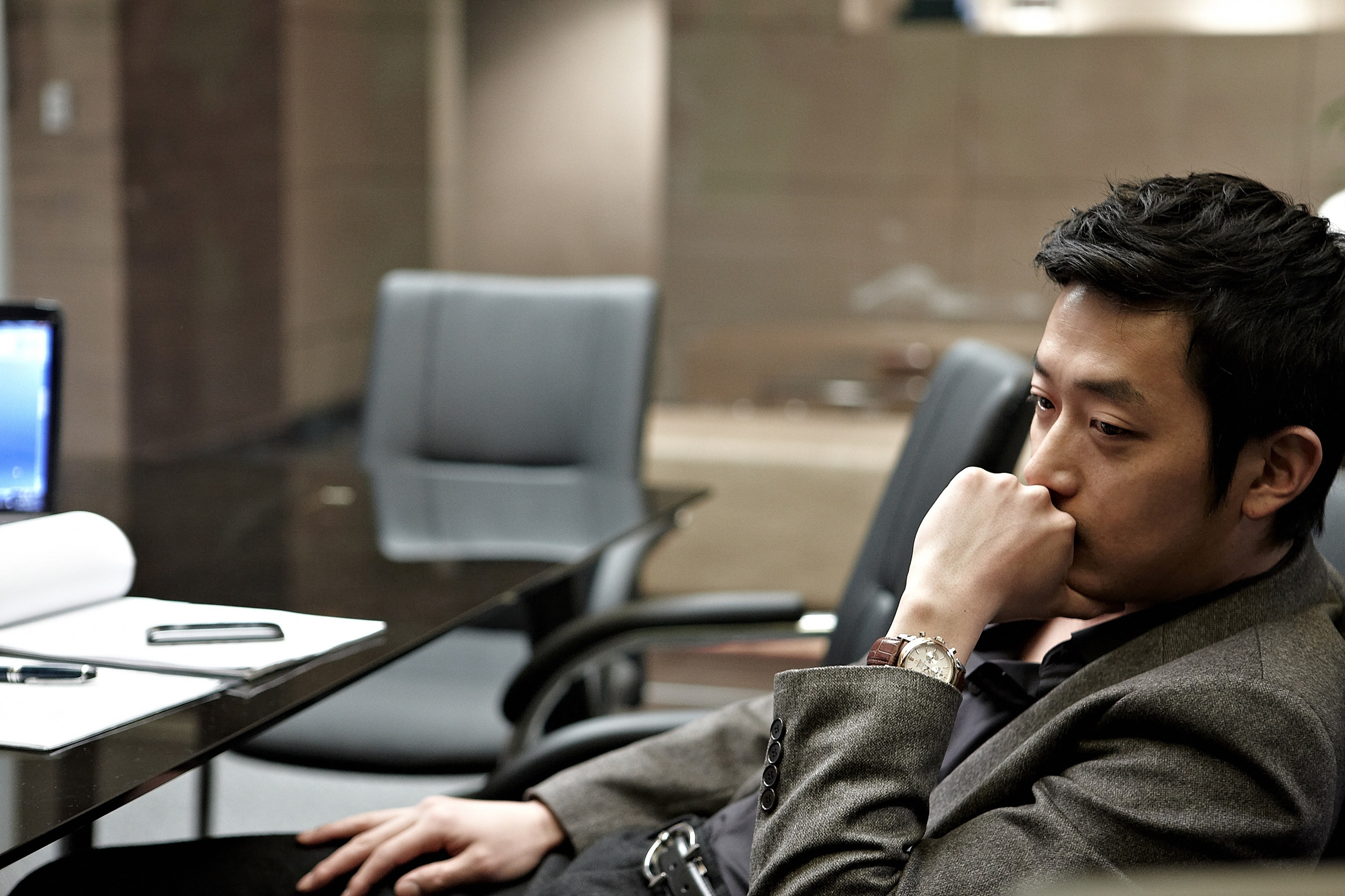 http://www.fjsenfa.cn/pics/default/download/3e08ca4e1aeff9bab1f42225034344b7.jpg