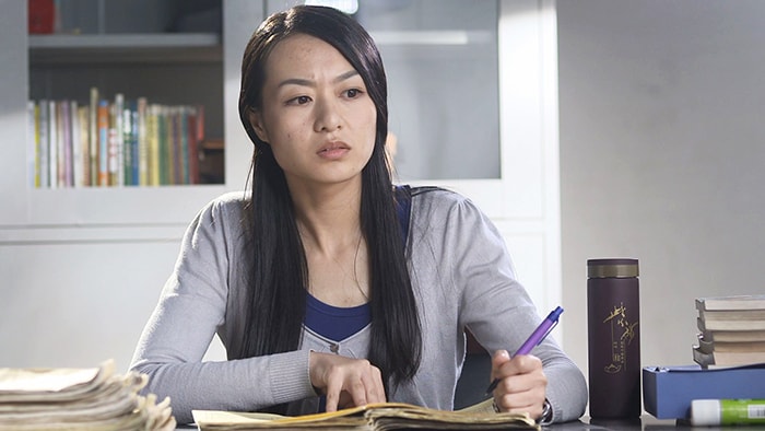 http://www.fjsenfa.cn/pics/default/download/3e08d0e3f078b76ac7cff97723e58163.jpg