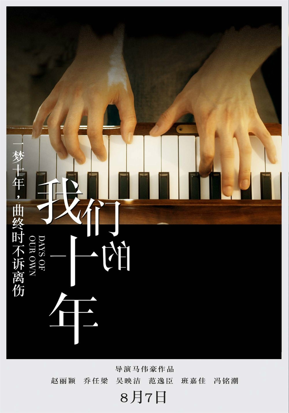 http://www.fjsenfa.cn/pics/default/download/3e0a56eb8881ec89116488a1cfe19cc3.jpg