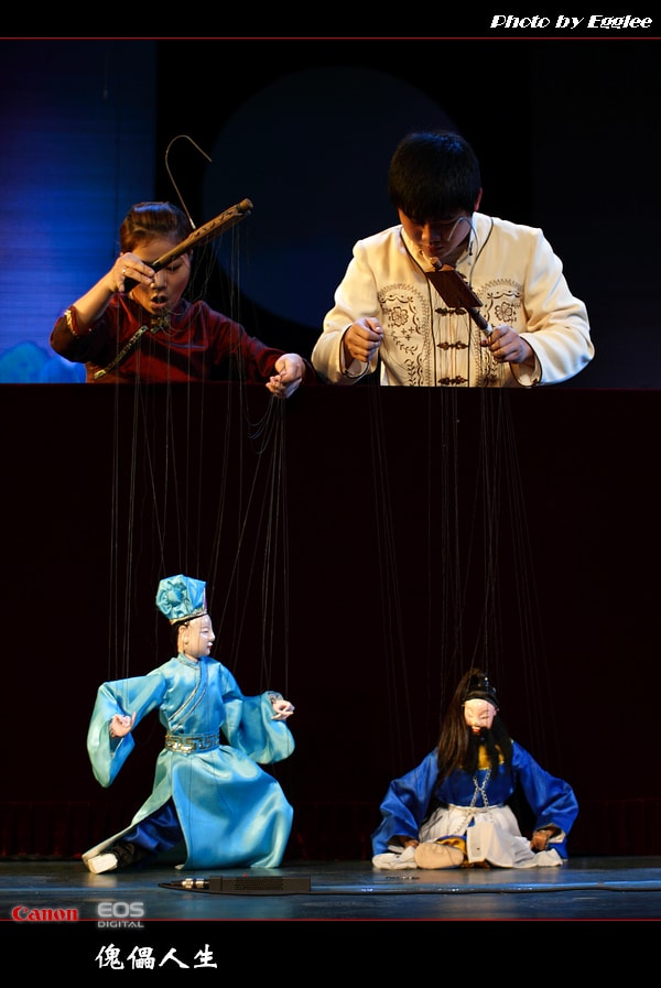 http://www.fjsenfa.cn/pics/default/download/3e0ae9602e0f97b7ee5baecc9b4a519c.jpg