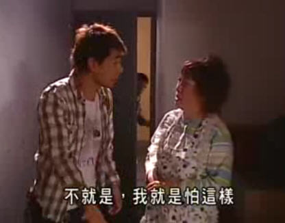 http://www.fjsenfa.cn/pics/default/download/3e0c8347ed4b8f3722be0c0d93763f71.jpg