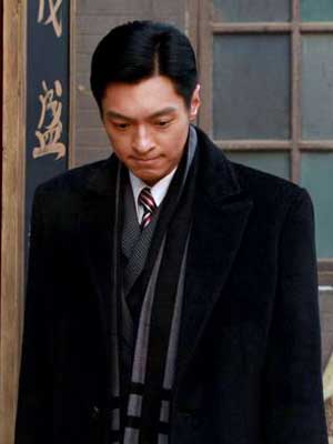 http://www.fjsenfa.cn/pics/default/download/3e0cc598c4bcb758dd634e5cd54bcb4a.jpg