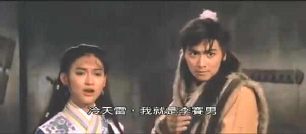 http://www.fjsenfa.cn/pics/default/download/3e0cdc5993e84f688972bb0bafdd0ce5.jpg