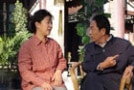 http://www.fjsenfa.cn/pics/default/download/3e0ce108e6fc63a86e6125eb8ba66a89.jpg