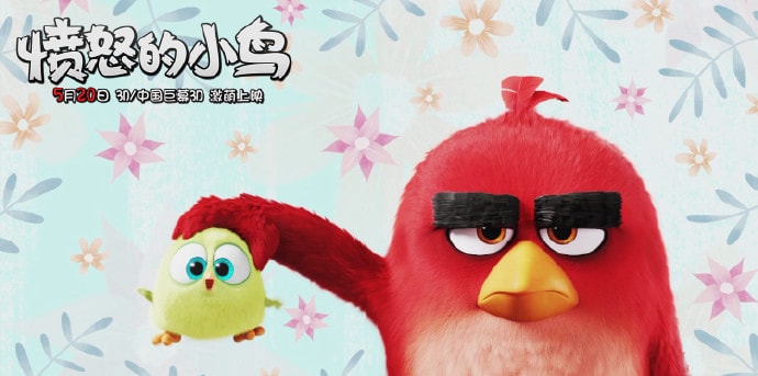 http://www.fjsenfa.cn/pics/default/download/3e0eae109eccff7efe26650a979e733c.jpg