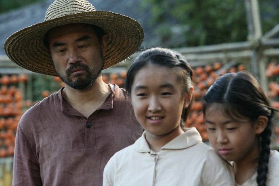 http://www.fjsenfa.cn/pics/default/download/3e1057def306bd63128fbd86d48a2c4f.jpg