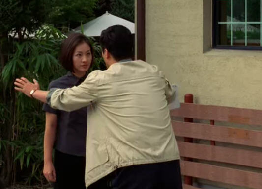 http://www.fjsenfa.cn/pics/default/download/3e122a809d954b48b58d1a6bfec791e9.jpg