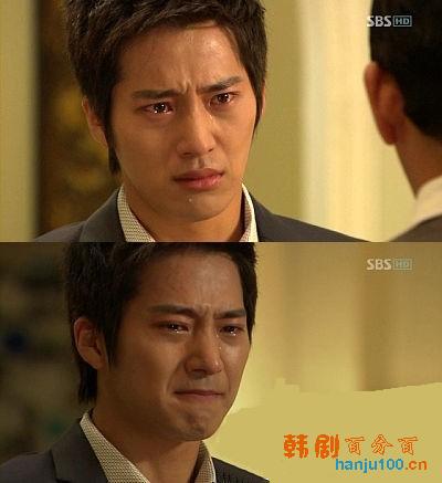 http://www.fjsenfa.cn/pics/default/download/3e12e22505f2149023a0b1763451159f.jpg