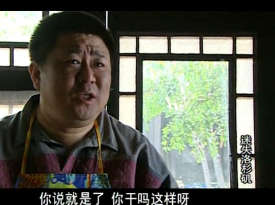 http://www.fjsenfa.cn/pics/default/download/3e1351e422b918f48f0f7e2198c9f793.jpg
