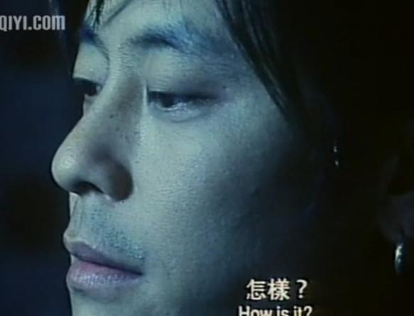 http://www.fjsenfa.cn/pics/default/download/3e1400a29bffa1c4691084b230060f78.jpg