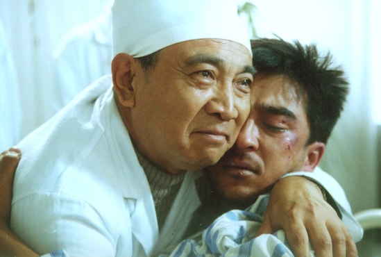 http://www.fjsenfa.cn/pics/default/download/3e15d42f0a392f1a9c695af6713ee8c2.jpg