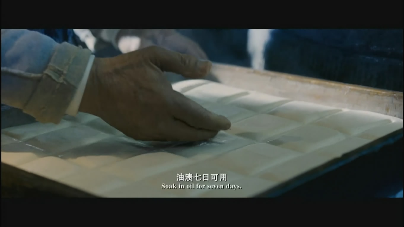 http://www.fjsenfa.cn/pics/default/download/3e16f7d435c87282e45472d4a0bebb43.jpg